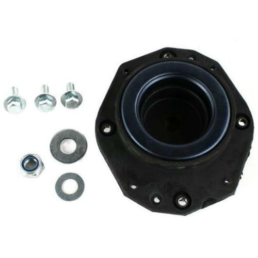 ft12015 Fast Опора амортизатора