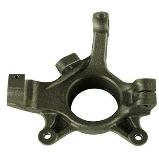 ft13545 Fast Поворотний кулак