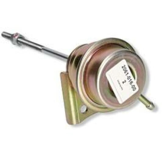 2061016002 Jrone Комплект прокладок турбіни