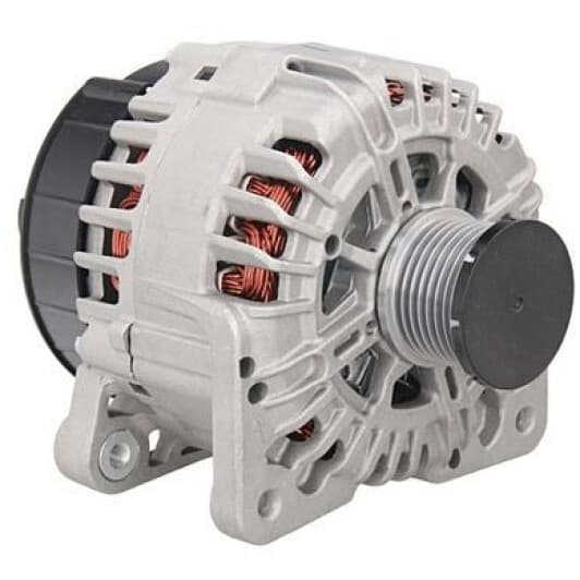 cma1959ir MSG Генератор