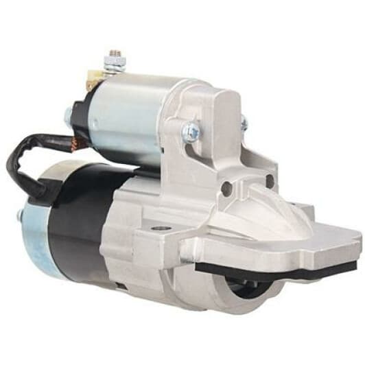 jms1317 MSG Стартер