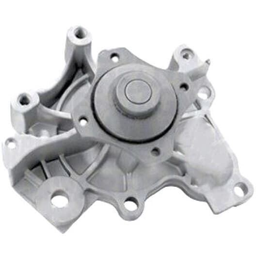 WPQ0738 Magneti Marelli Помпа