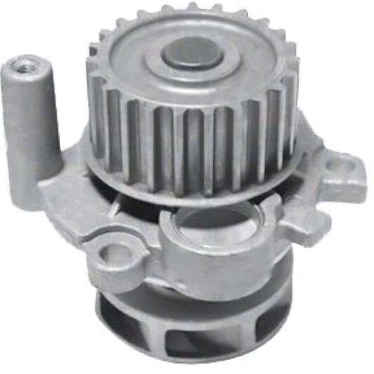 WPQ1165 Magneti Marelli Помпа