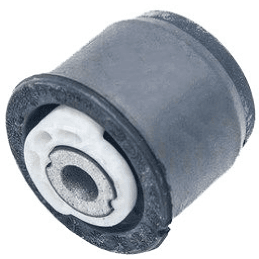 030607010069 Magneti Marelli Сайлентблок балки