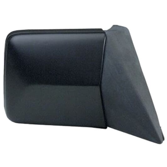 6165542 Alkar Зовнішнє дзеркало