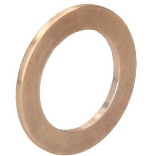 ty222washer MSG Гайка бокового піджиму рейки ГПК TOYOTA Land Cruiser 100 98-07 LEXUS LX470 98-07