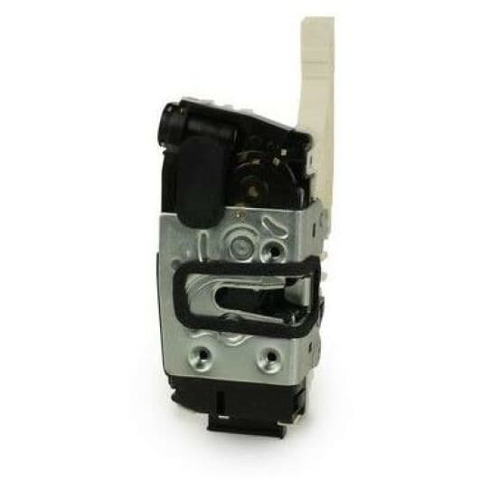 ft95489 Fast Замок крышки багажника