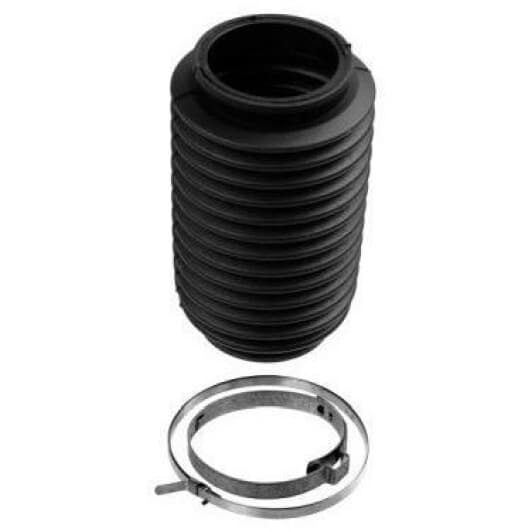 ci220duster MSG Пильник кермової рейки