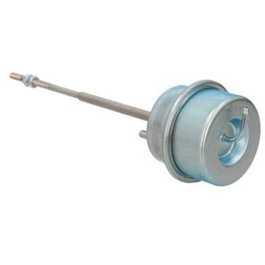 2061016497 Jrone Турбіна