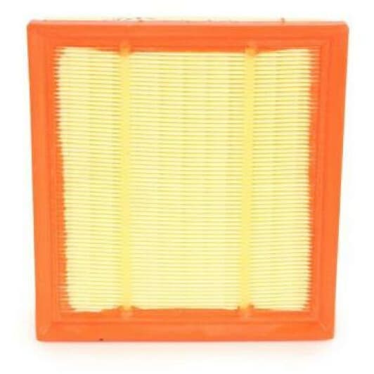 ft37103 Fast Воздушный фильтр