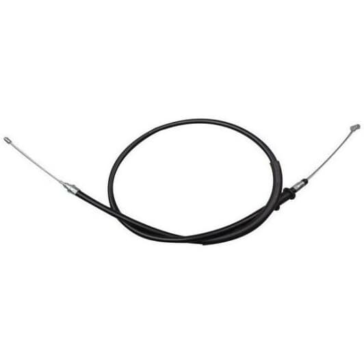 FT69180 Fast Трос ручного гальма
