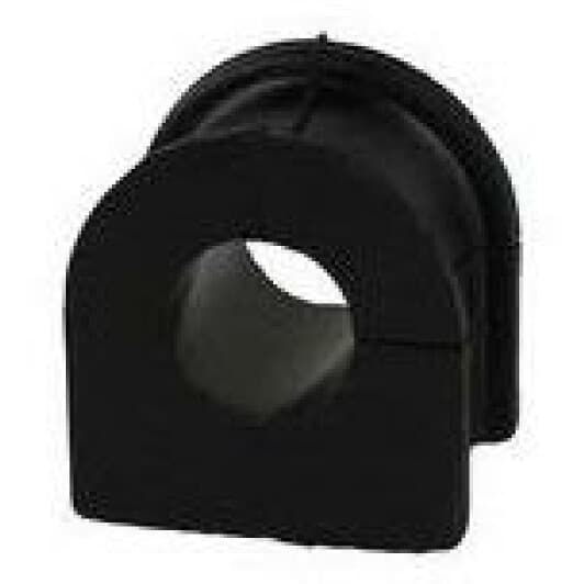 ft18449 Fast Втулка стабилизатора для Ford Transit