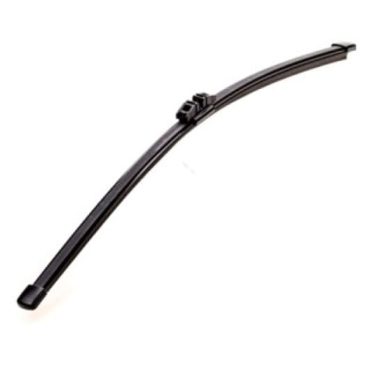 DF307 Denso Щетки стеклоочистителя