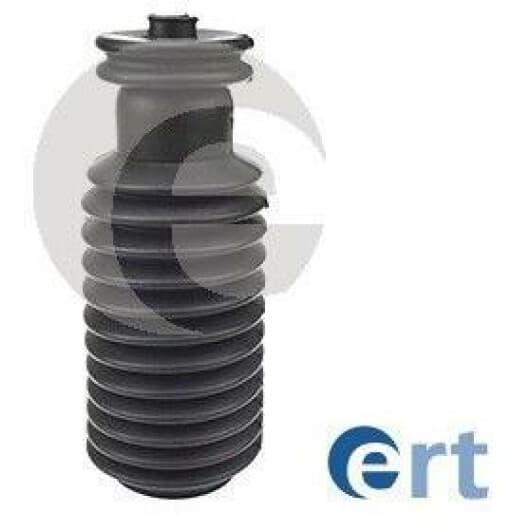 ci206duster1 MSG Рулевая рейка