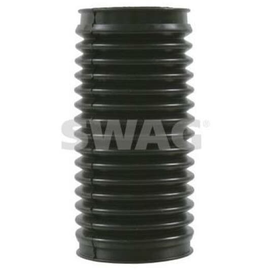 bw102duster MSG Кермова рейка