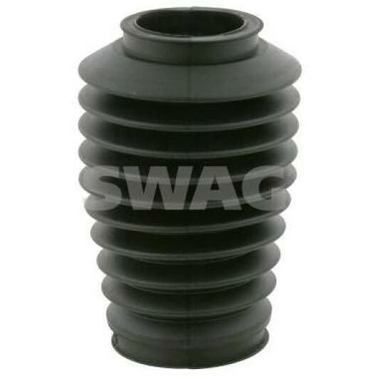 ar204duster MSG Рулевая рейка