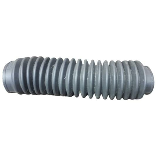 la205duster MSG Пыльник рулевой рейки