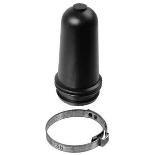 pe201duster1 MSG Пыльник рулевой рейки