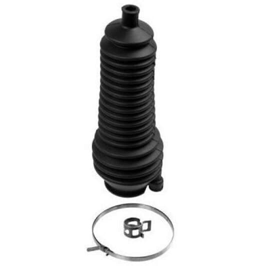 re247duster1 MSG Пильник кермової рейки для Renault Safrane