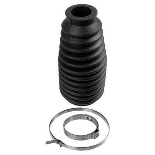 vw111duster MSG Пыльник рулевой рейки