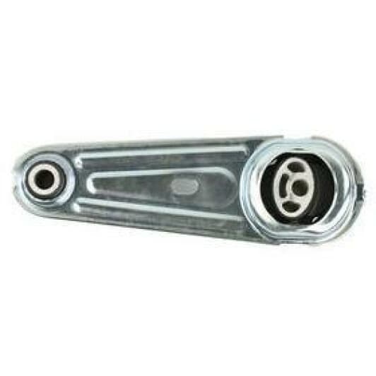 ft52472 Fast Подушка двигуна