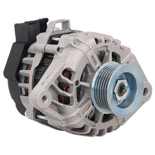 cma2020ir MSG Генератор