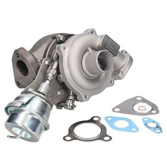 8b35300441 Jrone Турбина