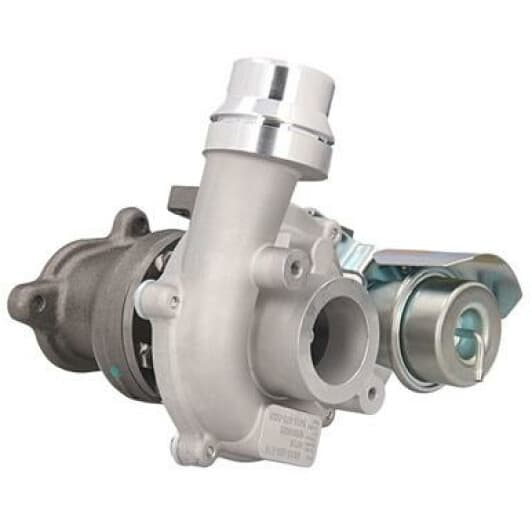 8b35200e16 Jrone Турбина