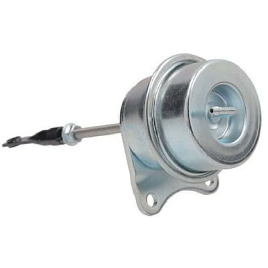 2061016649 Jrone Турбина