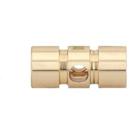 1700010044b Jrone Клапан регулирования давления наддува