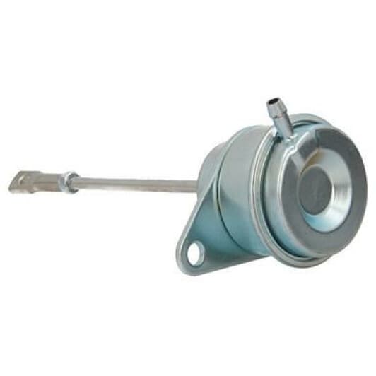 2061016234 Jrone Турбина