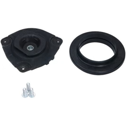 209074 Kamoka Комплект (опора + підшипник)