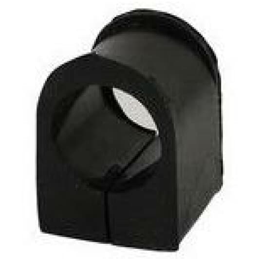 ft18072 Fast Втулка стабілізатора