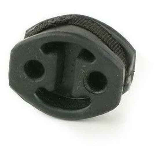 ft84535 Fast Кронштейн крепления выхлопной магистрали