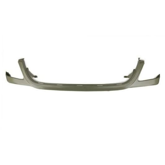 ft91652 Fast Решітка радіатора для Mercedes Sprinter