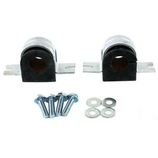 FT18428 Fast Втулка стабілізатора