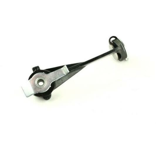 ft52065 Fast Подушка двигателя