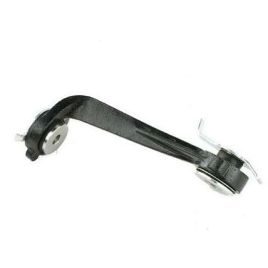 ft52066 Fast Подушка двигателя