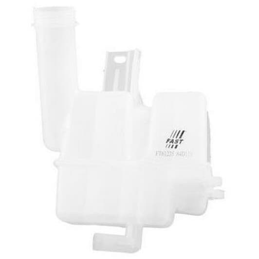 ft61235 Fast Бачок охлаждающей жидкости