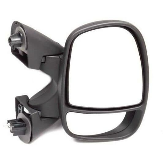 FT88326 Fast Наружное зеркало