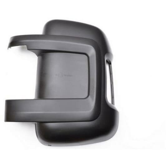 FT86040 Fast Корпус дзеркала