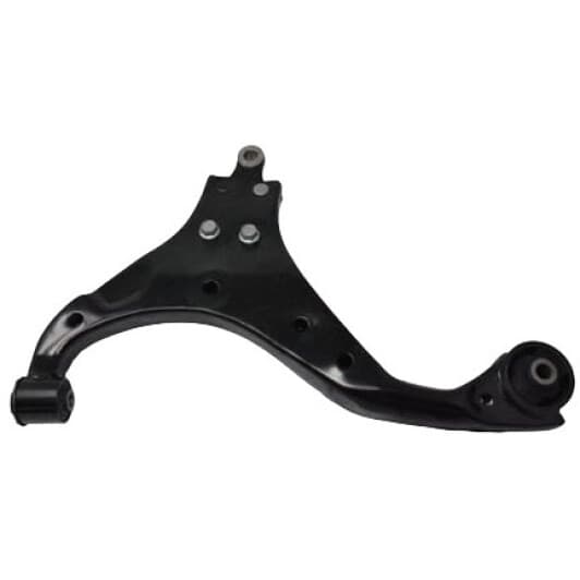 sak8042l 555 Важіль підвіски