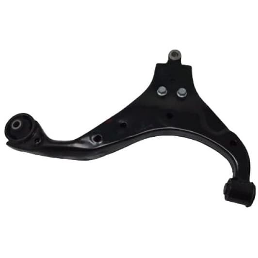 sak8042r 555 Важіль підвіски