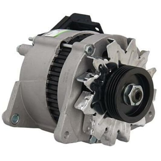 cma719ir MSG Генератор