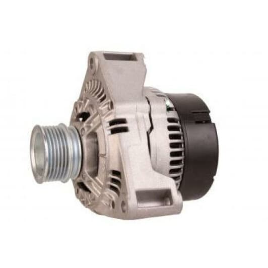 cma1062ir MSG Генератор