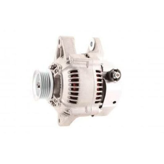 jma976ir MSG Генератор