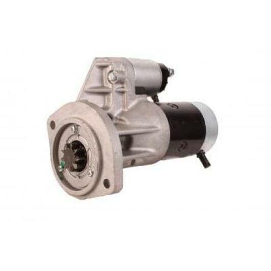 jms517 MSG Стартер