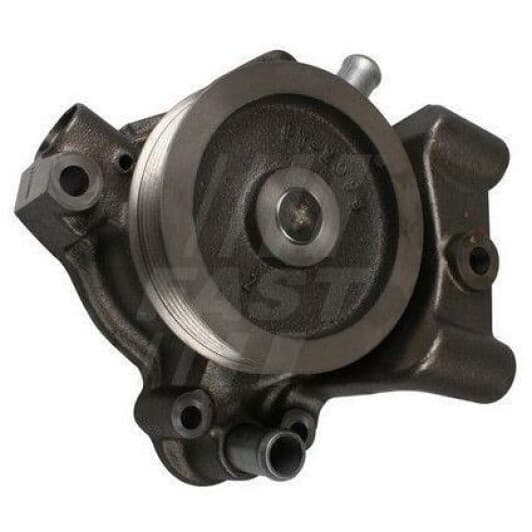 FT57147 Fast Помпа