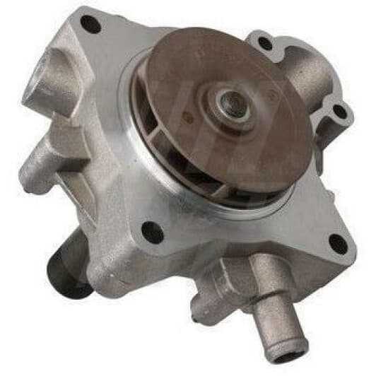 FT57148 Fast Помпа