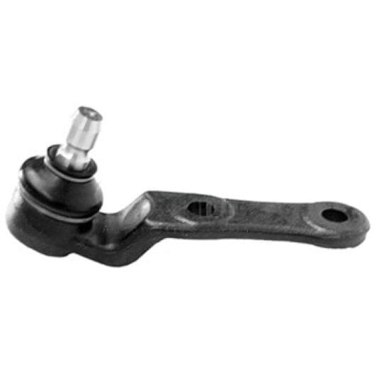 11466AP Applus Шаровая опора